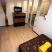   COAST APARTMENTS, private accommodation in city Igalo, Montenegro - Obala 4 dvosjed na razvlačenje 
